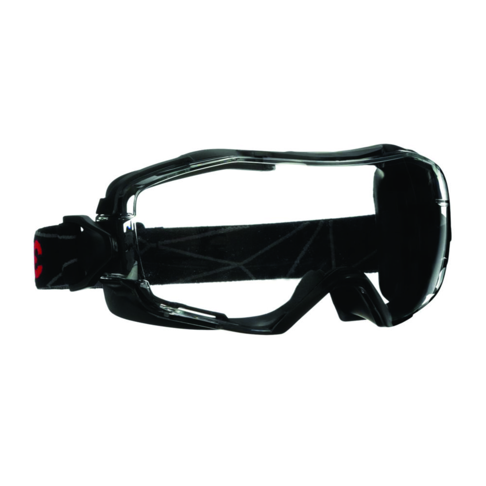 Panoramic Eyeshield GoogleGear™ 6000
