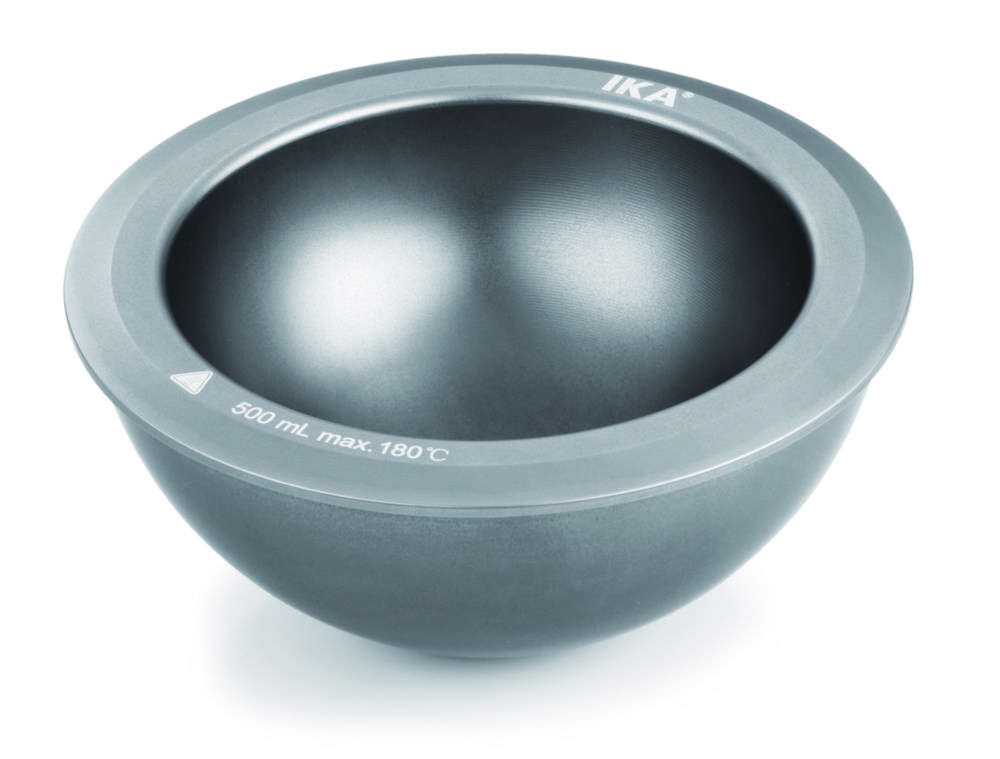 Flask Inlay Series H 135 for IKA Magnetic Stirrers Flask Inlay Series H 135 for IKA Magnetic Stirrers