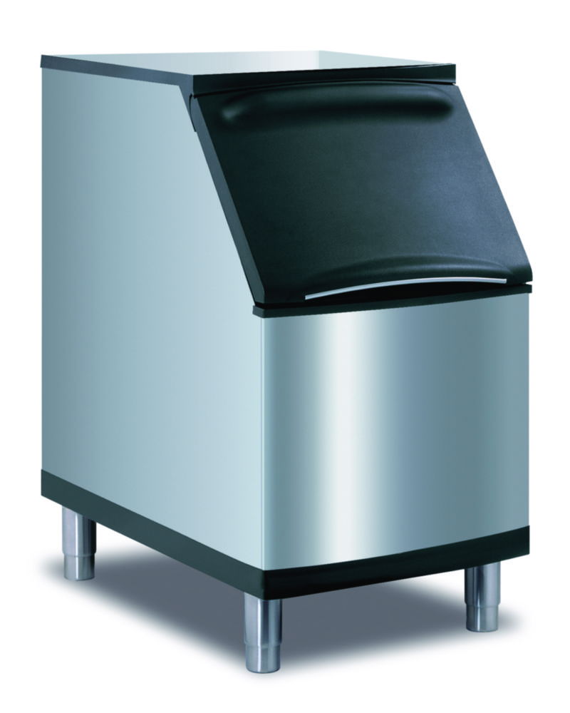 Speicher und Adapter für RFP-Serie