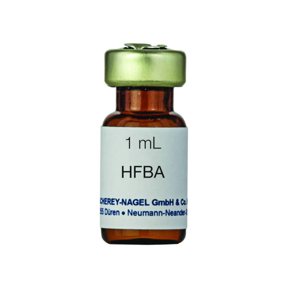 Acylierungsmittel - Anhydride