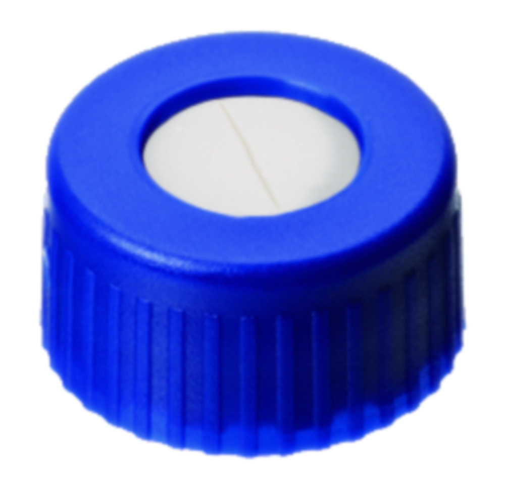 LLG-PP UltraBond Short Thread Seals ND9 LLG-PP UltraBond Short Thread Seals ND9
