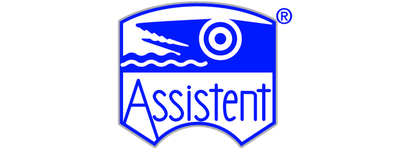 Glaswarenfabrik Karl Hecht Glaswarenfabrik Karl Hecht