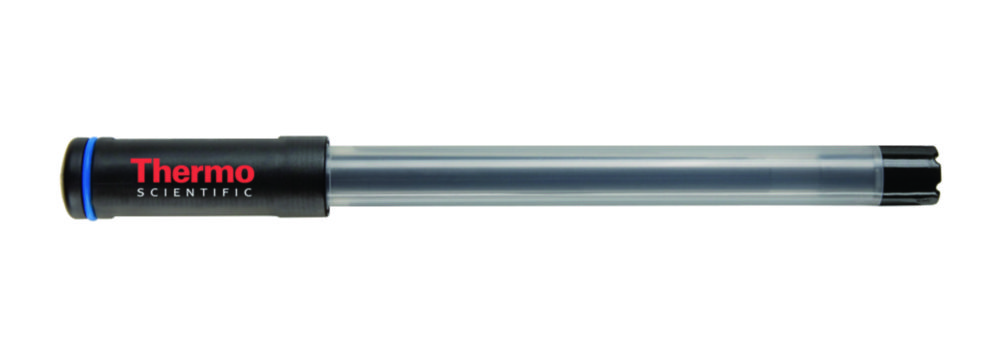 High performance ammonia gas sensing ISE Electrodes High performance ammonia gas sensing ISE Electrodes