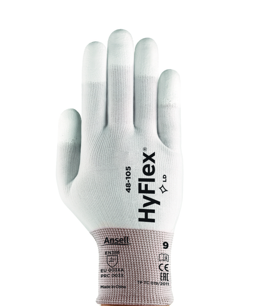 Protection Gloves HyFlex® 48-105 Protection Gloves HyFlex® 48-105