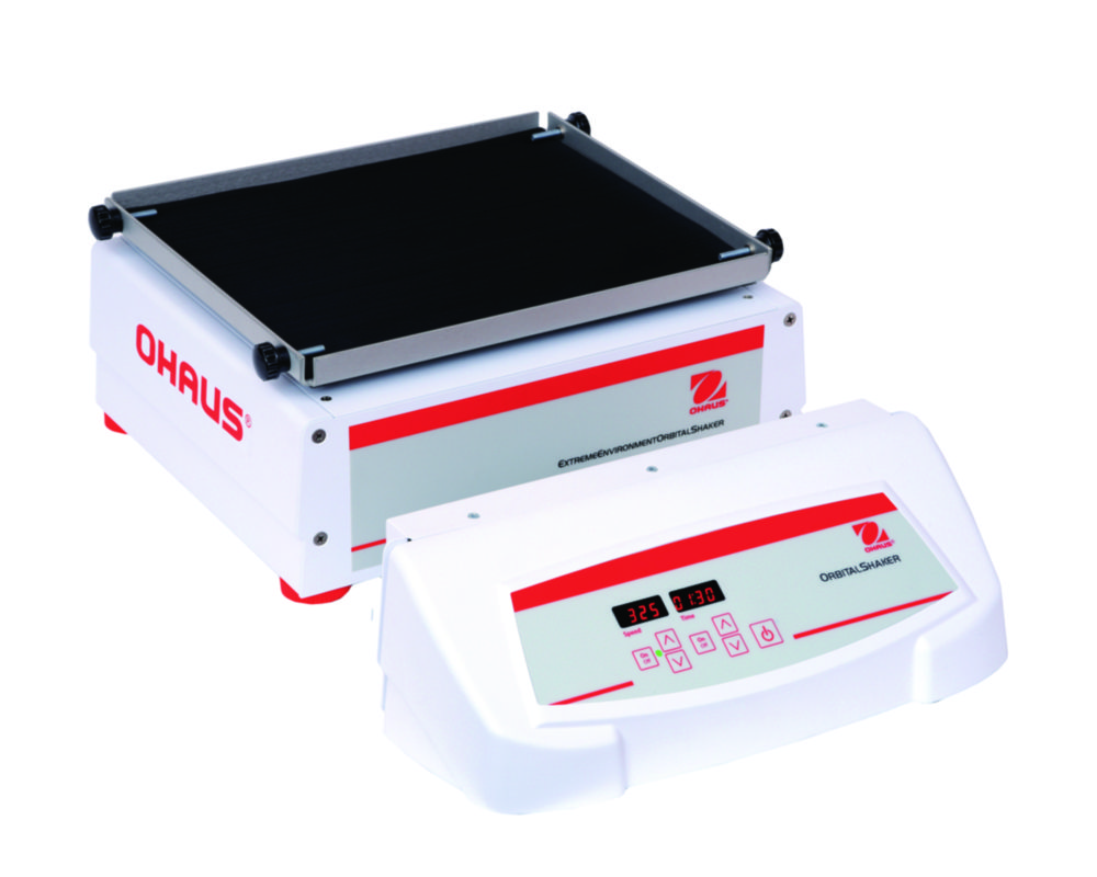 Orbital shaker SHEX1619DG Orbital shaker SHEX1619DG