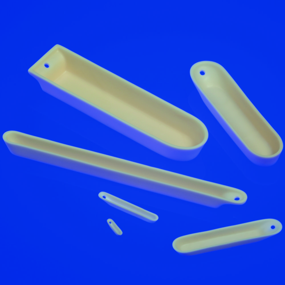 Combustion boats, Alsint Combustion boats, Alsint