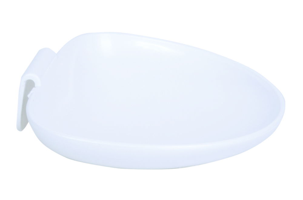 Zubehör für Wandhalter Plus