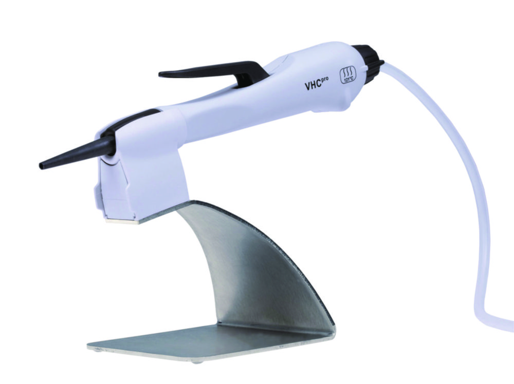 Accessories for Biochem-VacuuCenter BVC basic/control/professional Accessories for Biochem-VacuuCenter BVC basic/control/professional