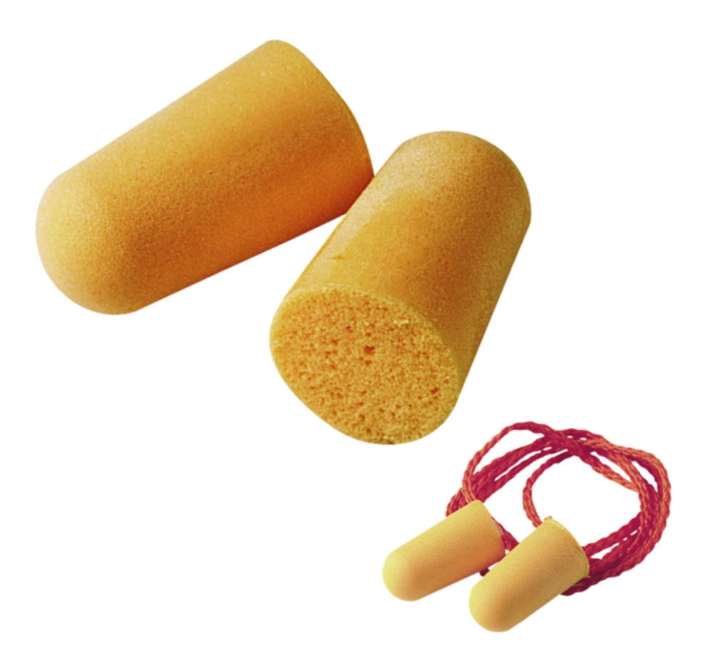 Ear Plugs Ear Plugs