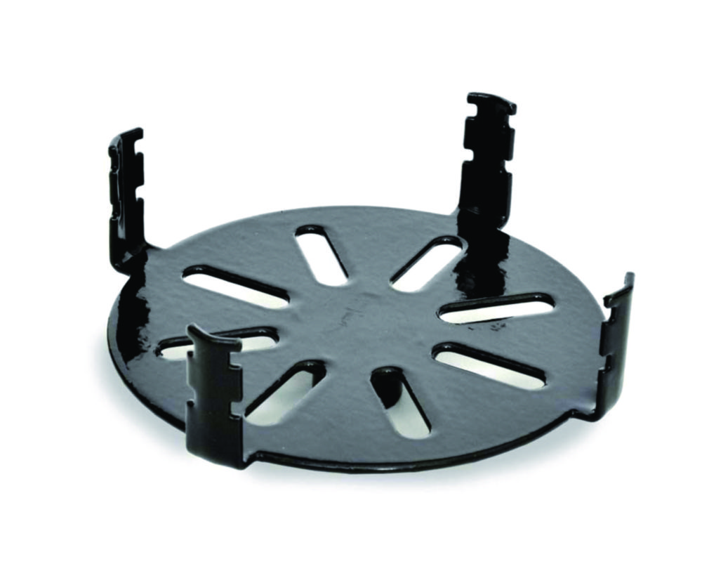 Foam inserts for Mini Vortex Mixers Foam inserts for Mini Vortex Mixers