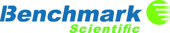 Benchmark Scientific