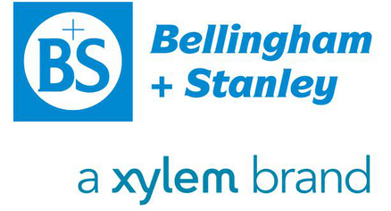 Bellingham + Stanley Ltd. Bellingham + Stanley Ltd.