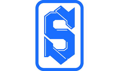 Starna Scientific Ltd.