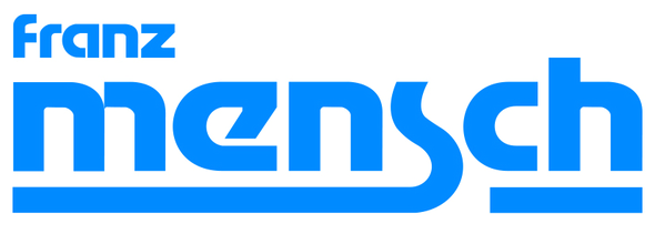 Franz Mensch GmbH Franz Mensch GmbH