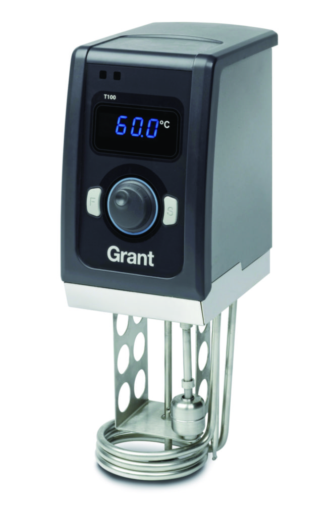 Einhängethermostat Optima™ T100