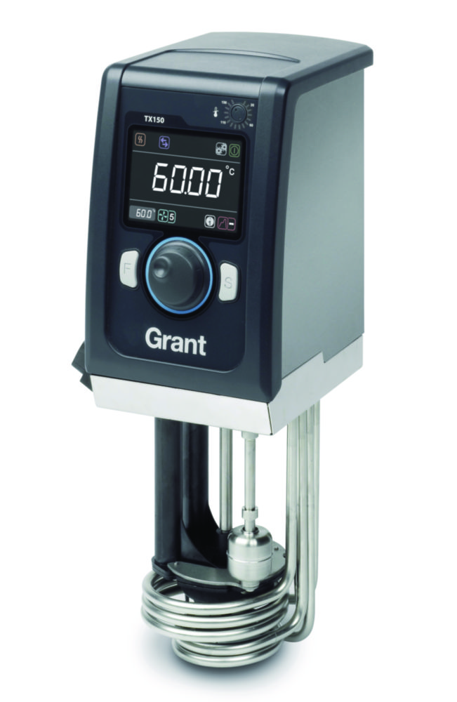 Einhängethermostat Optima™ TX150