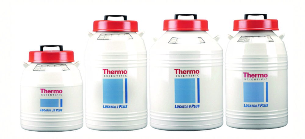 Locator Rack & Box Systems Locator Rack & Box Systems