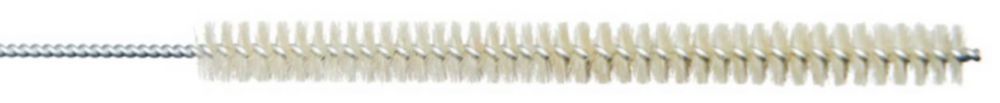 Pipettenbürsten, Ziegenhaar