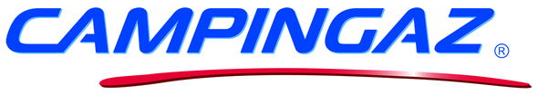 Camping Gaz (Deutschland) GmbH Camping Gaz (Deutschland) GmbH