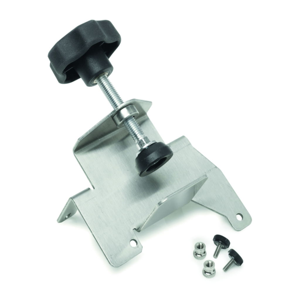 Klemme für Einhängethermostate Optima™ T100 / TC120 / TX150 / TXF200