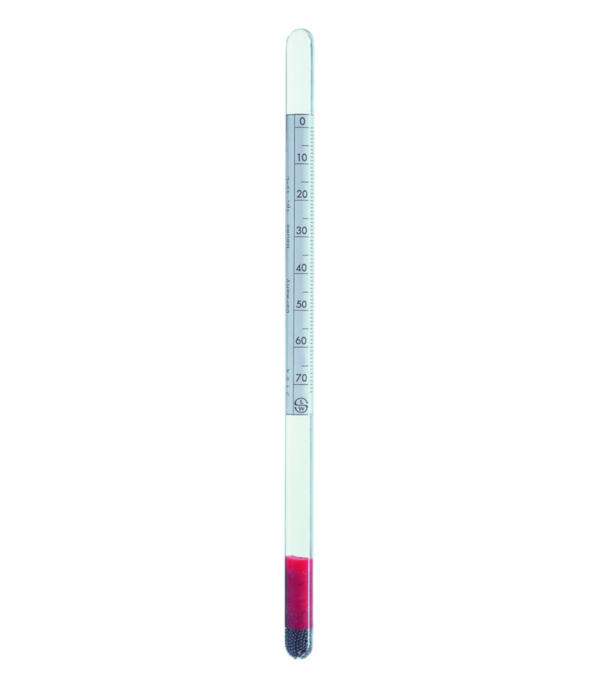 Hydrometers, relative density, without thermometer Hydrometers, relative density, without thermometer