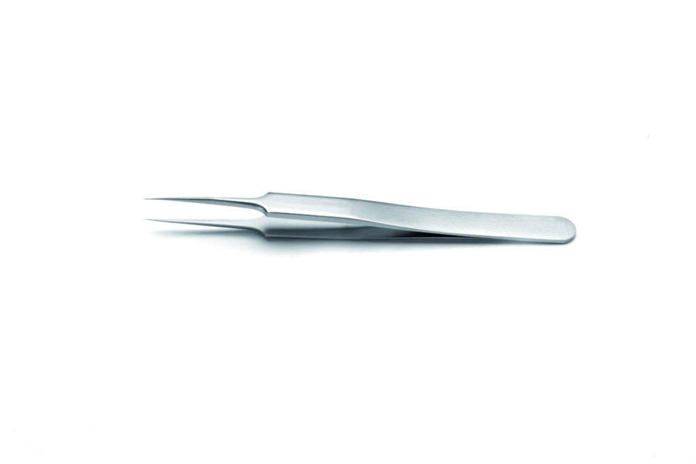 High Precision Tweezers, stainless steel High Precision Tweezers, stainless steel