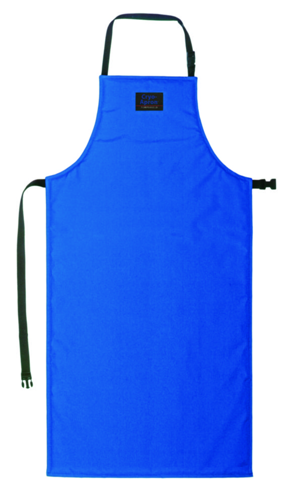 Cryogenic Apron Cryo Apron® Cryogenic Apron Cryo Apron®