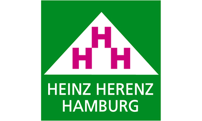 Heinz Herenz Heinz Herenz