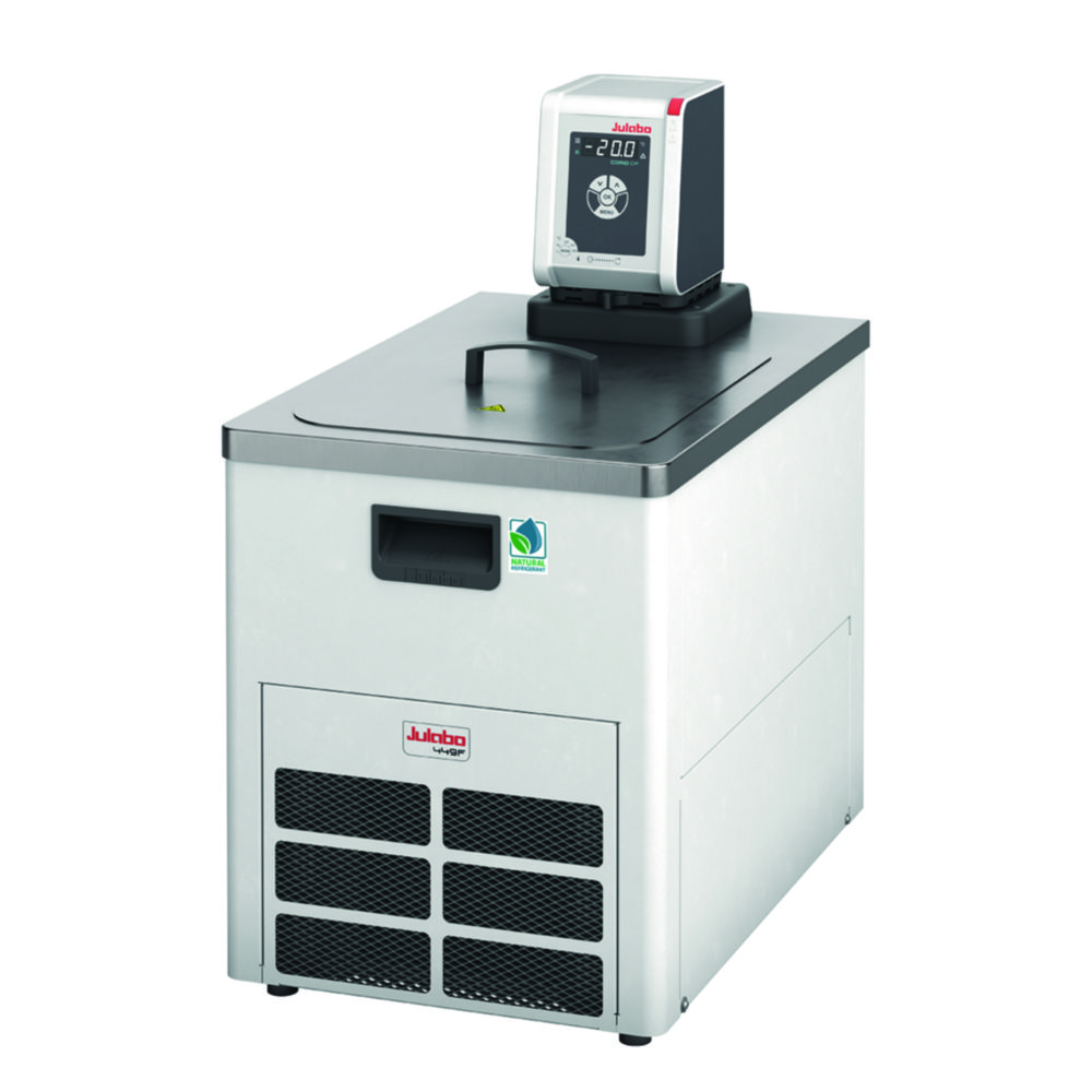 Refrigerated circulator CORIO™ CP-449F Refrigerated circulator CORIO™ CP-449F