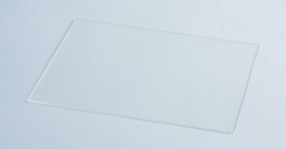 Shelves for Desiccators Mini Shelves for Desiccators Mini