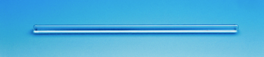 Stirring rods, AR-GLAS® Stirring rods, AR-GLAS®