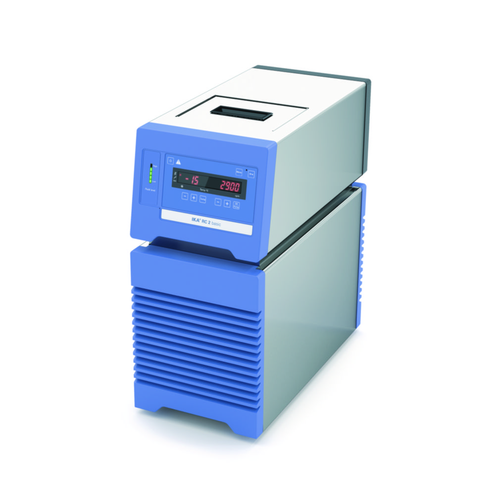 Umwälzkühler RC 2 basic