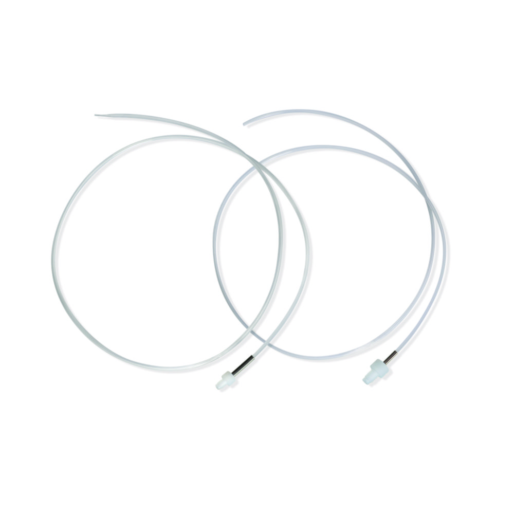 Accessories for Diluters / Dispensers Microlab 600 series Accessories for Diluters / Dispensers Microlab 600 series