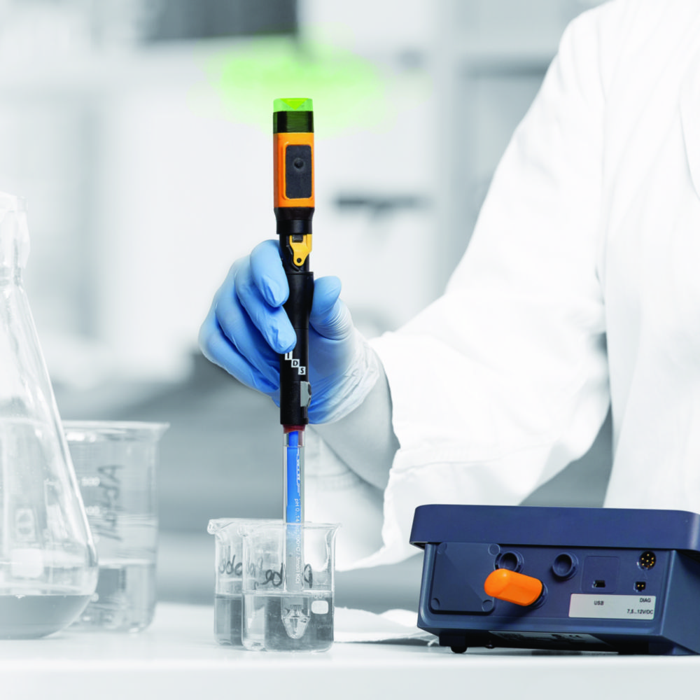 Wireless module IDS WLM-S Wireless module IDS WLM-S