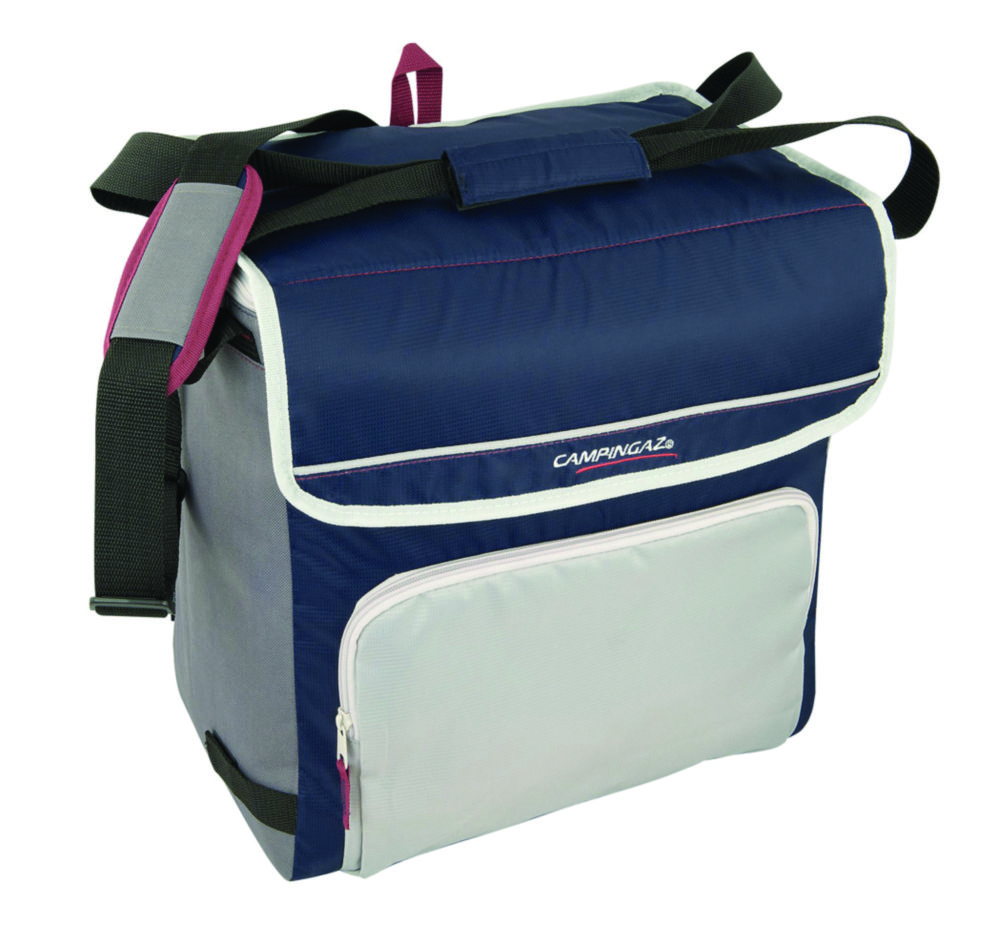 Kühltasche Fold'N Cool™