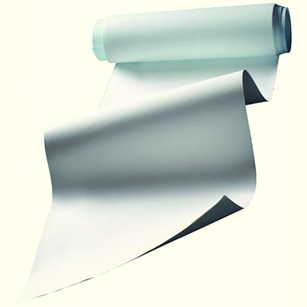 Transfer membranes Optitran® Transfer membranes Optitran®