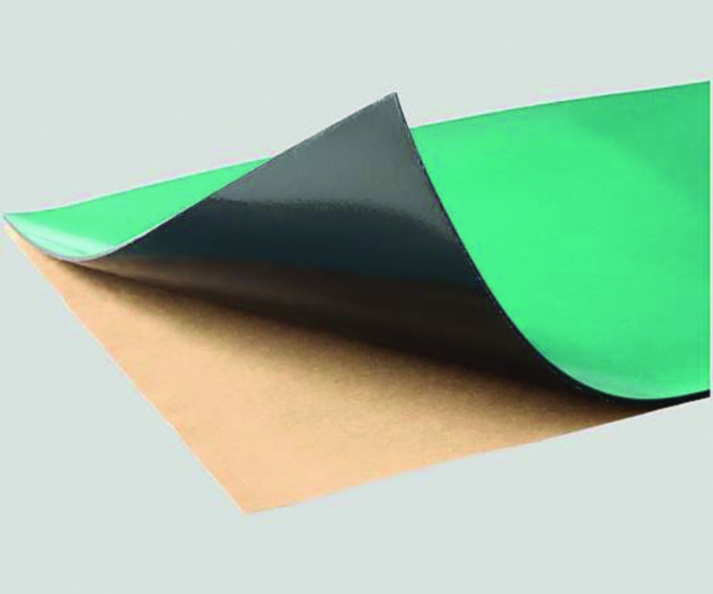 ESD Unterlagen ASPURE, adhäsiv