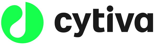 Cytiva Europe GmbH Cytiva Europe GmbH