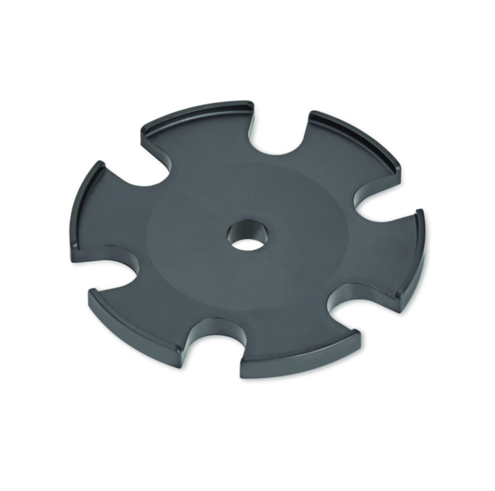 Holders for Bead GenieTM Holders for Bead GenieTM