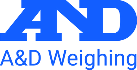 A&D Instruments Limited