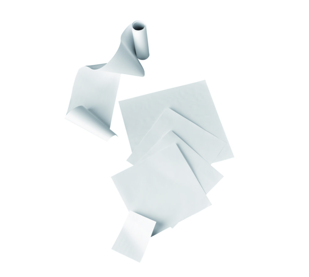 Transfer membrane, supported nitrocellulose Transfer membrane, supported nitrocellulose