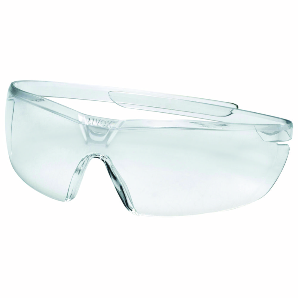 Safety Eyeshields uvex pure-fit, uncoated Safety Eyeshields uvex pure-fit, uncoated