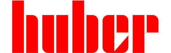 Peter Huber Kältemaschinenbau Peter Huber Kältemaschinenbau