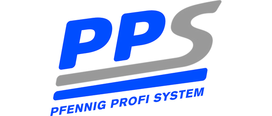 Pfennig Reinigungstechnik GmbH Pfennig Reinigungstechnik GmbH