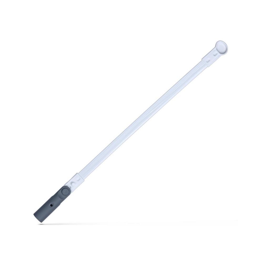Cleanroom sword CR/A