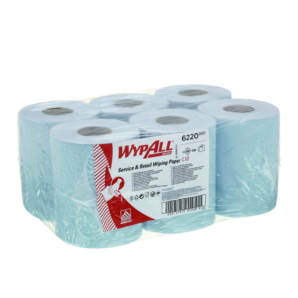 Wipes WypAll® Reach™ Wipes WypAll® Reach™