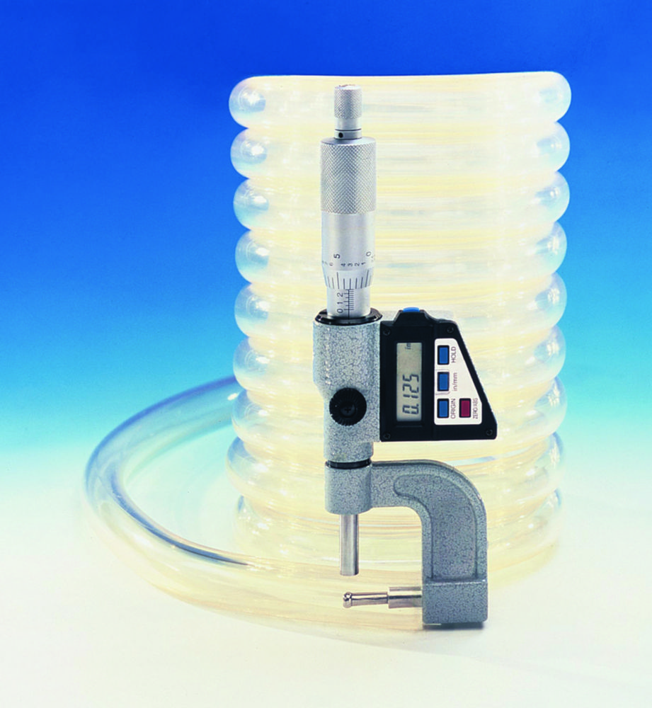 Tubing Versilon™ C-210-A Tubing Versilon™ C-210-A