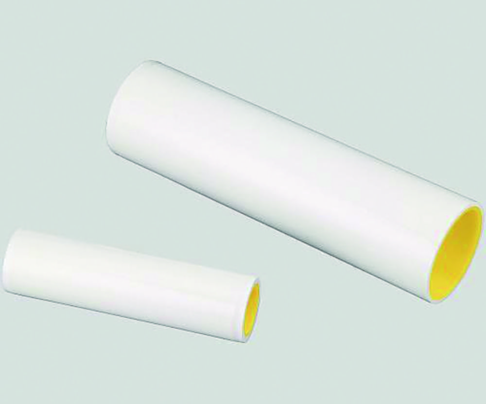 Adhesive Rolls ASPURE, antistatic Adhesive Rolls ASPURE, antistatic