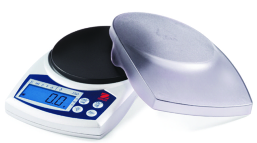 Pocket Balances Type JE Pocket Balances Type JE