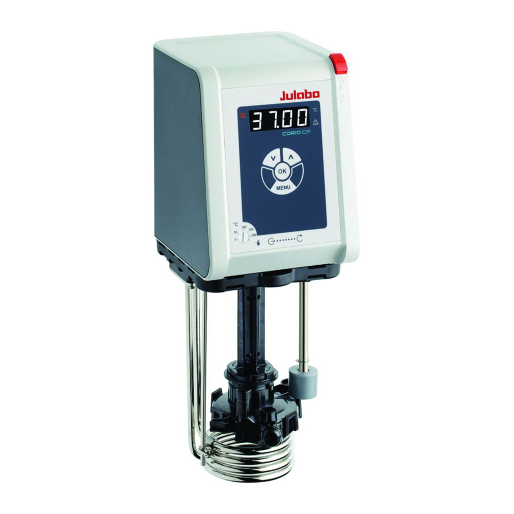 Einhängethermostat CORIO™ CP